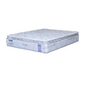 Dream Plush Pillow Top King Mattress Standard Length
