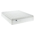 Henwood Dreamer Medium Single Mattress Extra Length