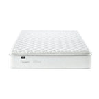 Henwood Dreamer Medium Queen Mattress Standard Length