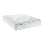 Henwood Euphoria Medium Single Mattress Standard Length