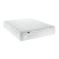 Henwood Euphoria Medium King Mattress Standard Length
