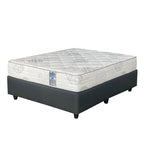 Firm Paedic Foam Three Quarter Mattress Extra Length