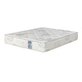 Firm Paedic Foam Queen Mattress Extra Length
