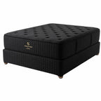 Hilton Gel Memory King Mattress Extra Length