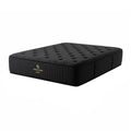 Hilton Gel Memory Double Mattress Extra Length