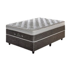 Haven Opulence Queen Mattress Standard Length