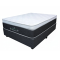 Haven Opulence Queen Bed Set Standard Length
