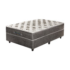 Haven Support Supreme Single Bed Set Standard Length