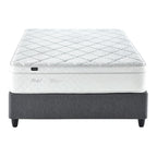 Henwood Blissfull Latex Plush Queen Mattress Standard Length