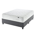 Henwood Euphoria Medium Three Quarter Bed Set Extra Length