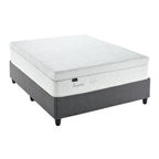 Henwood Sensation Medium Single Mattress Standard Length