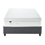 Henwood Sensation Medium Single Mattress Extra Length