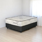 Hospitalier Max Medium Single Bed Set Standard Length