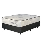 Hospitalier Max Medium Queen Mattress Extra Length