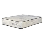 Hospitalier Max Medium Three Quarter Bed Set Extra Length
