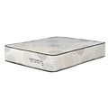 Hospitalier Max Medium King Mattress Standard Length