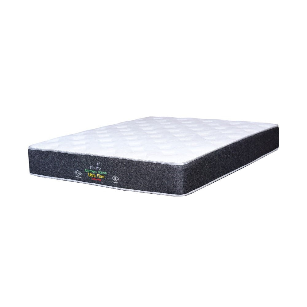 Haven Ultra Firm King Mattress Standard Length