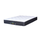 Haven Ultra Firm Queen Mattress Standard Length