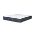 Haven Hospitalier Supreme Double Mattress Standard Length