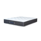 Haven Hospitalier Supreme King Bed Set Standard Length