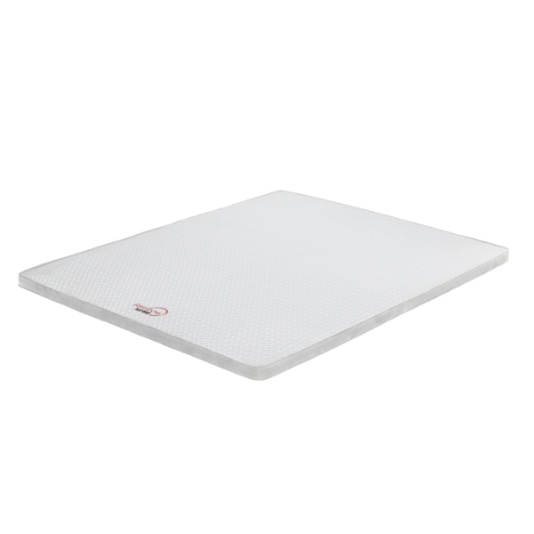 King size mattress toppers 1