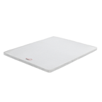 King size mattress toppers