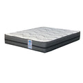 Manhattan Medium Queen Mattress Standard Length