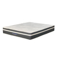 Master Sleep Medium King Mattress Standard Length
