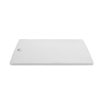 Mattress topper queen bed