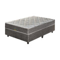 Haven Classic Single Bed Set Standard Length