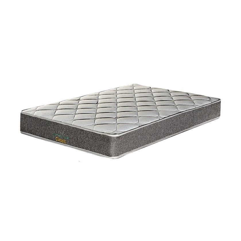 Haven Classic Double Mattress Standard Length