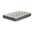 Haven Foam Comfort Queen Mattress Standard Length