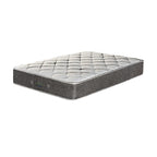 Haven Plush Single Mattress Standard Length