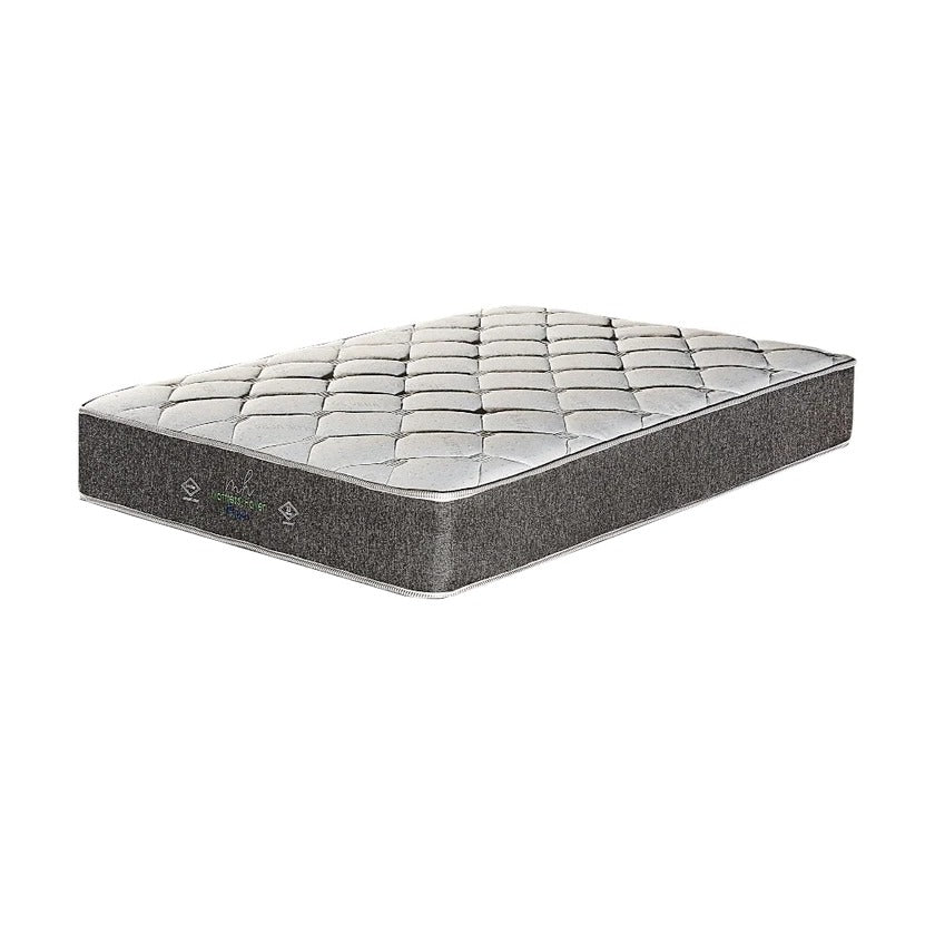 Haven Plush Three Quarter Mattress Standard Length