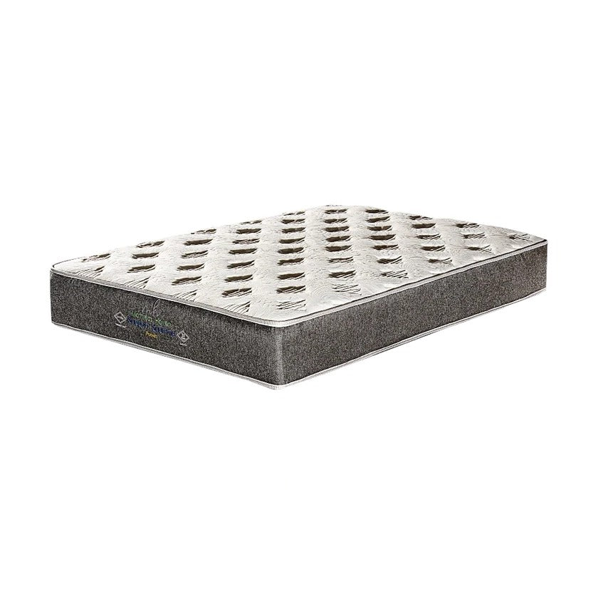 Haven Support Supreme King Mattress Standard Length