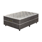 Haven Ultra Plush Queen Bed Set Standard Length