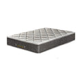 Haven Ultra Plush Single Mattress Standard Length