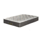 Haven Ultra Plush Single Mattress Standard Length