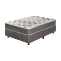Haven Foam Comfort Three Quarter Bed Set Standard Length