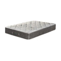 Haven Plush Pillow Top Double Mattress Standard Length