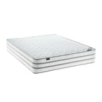 Henwood Medi-Plus Firm Double Mattress Standard Length