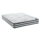 Henwood Health Firm Three Quarter Mattress Extra Length