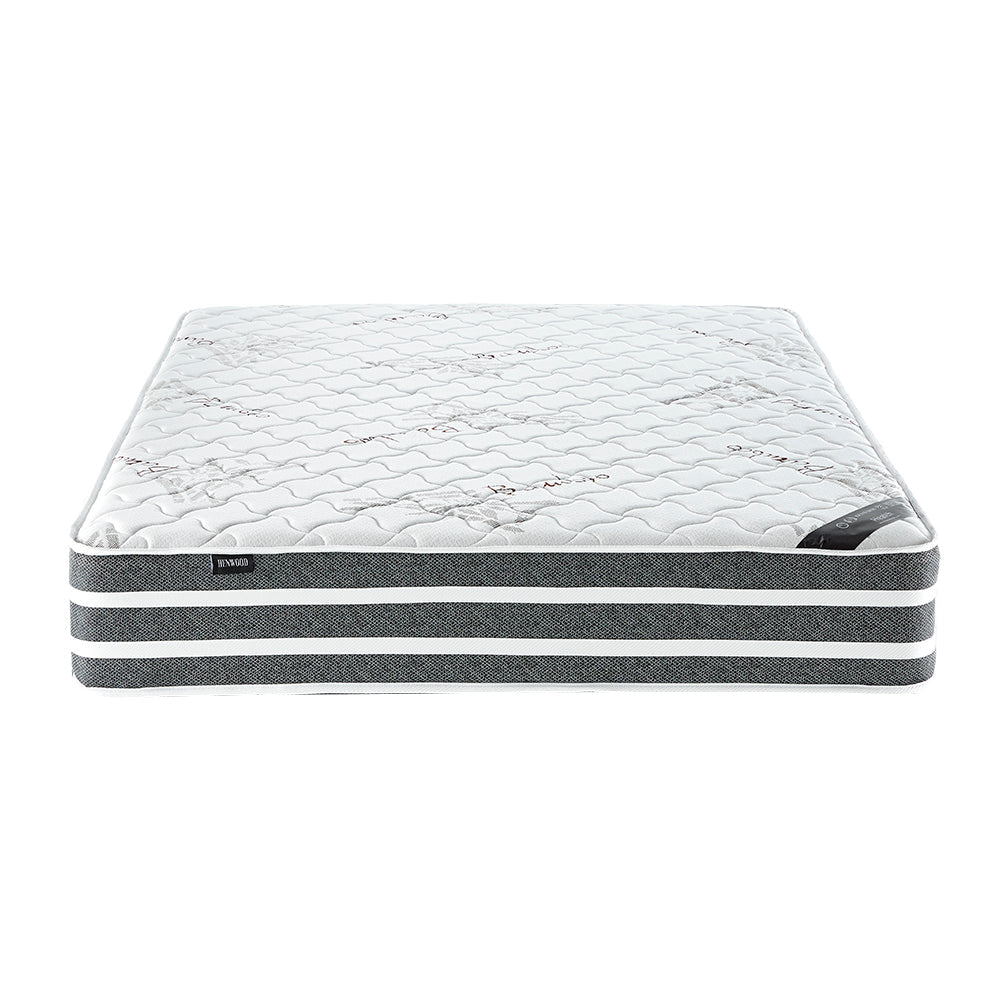 Henwood Health Firm Double Mattress Standard Length