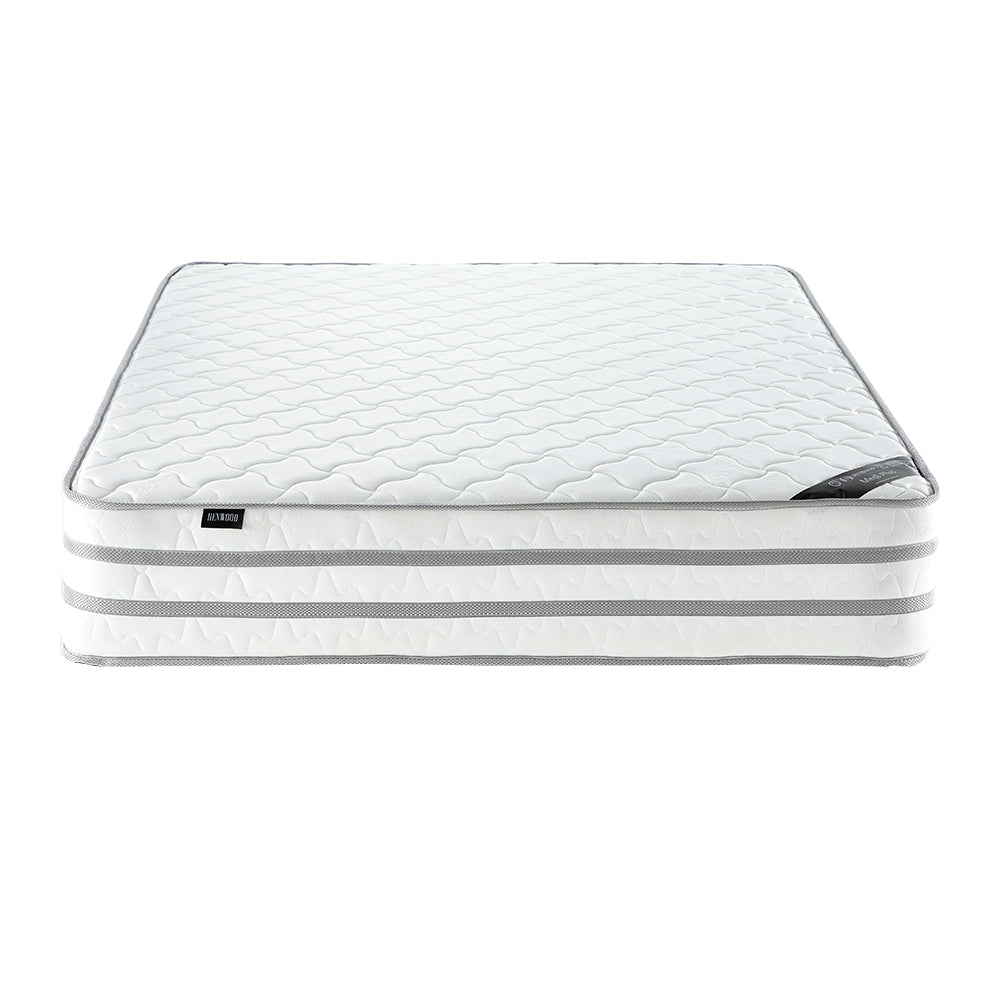 Henwood Medi-Plus Firm Three Quarter Mattress Extra Length