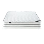 Henwood Medi-Plus Firm Single Mattress Standard Length