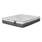 Pocket Premium Medium Three Quarter Mattress Extra Length