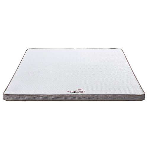 Queen bamboo mattress toppers