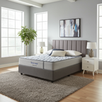 Reboost Firm Single Mattress Standard Length