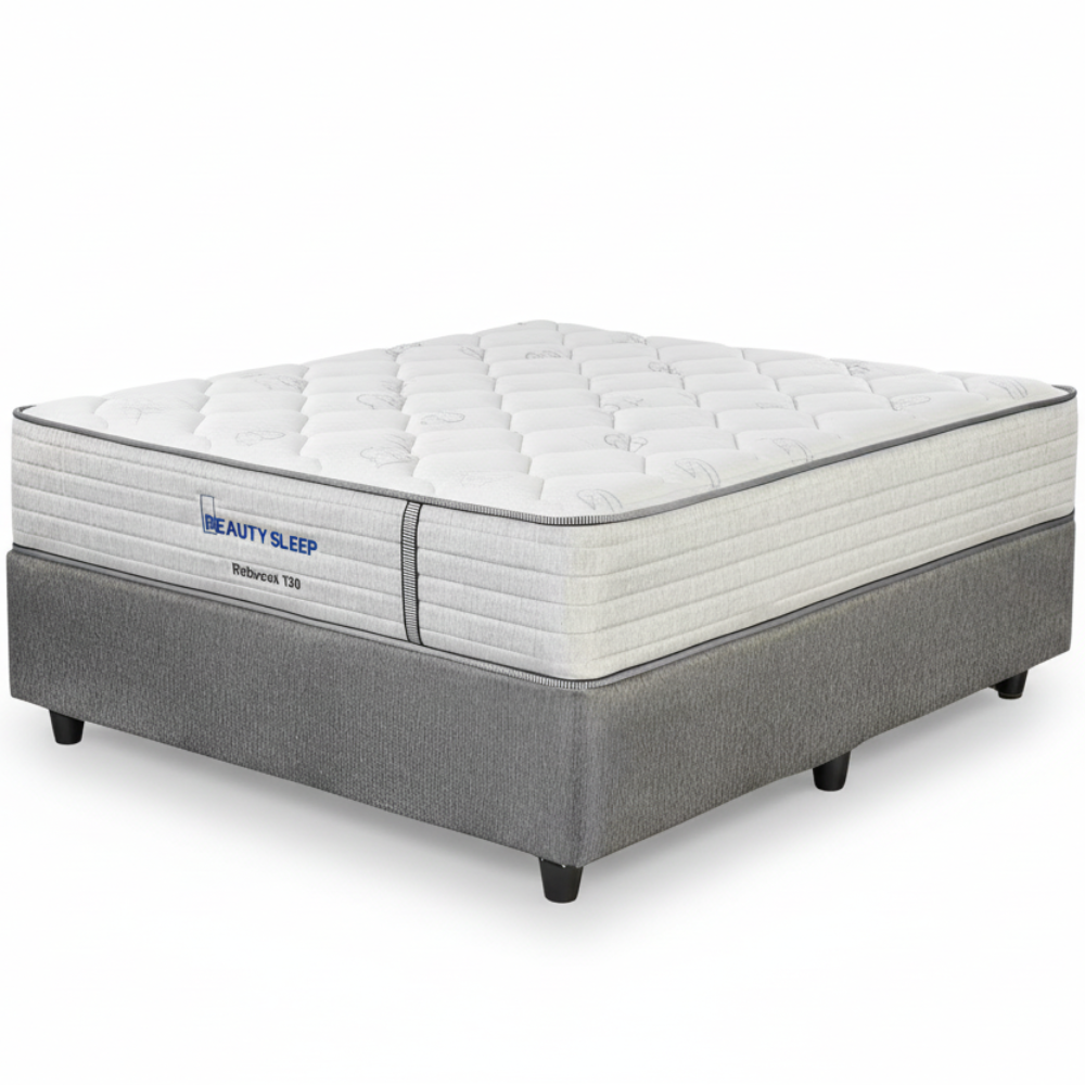 Reboost Firm Single Mattress Standard Length
