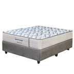 Reboost Firm Queen Mattress Standard Length